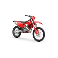 Gas-Gas 250 EX 2026