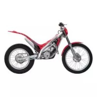 Gas-Gas 250 TXT 2003