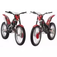 Gas-Gas 250 TXT 2008