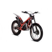 Gas-Gas 250 TXT 2011