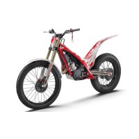 Gas-Gas 250 TXT 2013