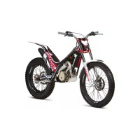 Gas-Gas 250 TXT 2014