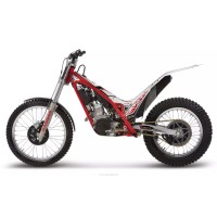 Gas-Gas 250 TXT 2015
