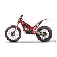 Gas-Gas 250 TXT 2019