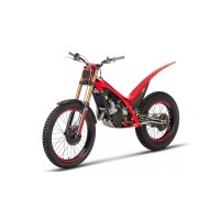 Gas-Gas 250 TXT 2023