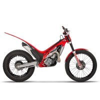 Gas-Gas 250 TXT 2024