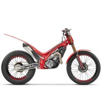 Gas-Gas 125 TXT 2023