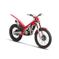 Gas-Gas 125 TXT 2024