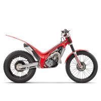 Gas-Gas 125 TXT 2026