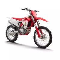 Gas-Gas 350 EX-F 2021