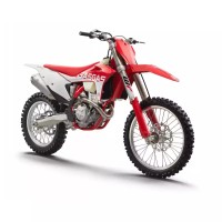 Gas-Gas 350 EX-F 2022