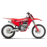 Gas-Gas 350 MC-F 2026