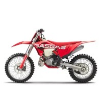 Gas-Gas 450 EX-F 2021