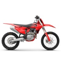 Gas-Gas 450 MC-F 2026
