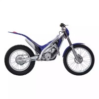 Gas-Gas 280 TXT 2003