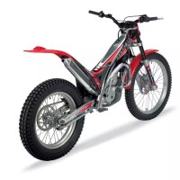 Gas-Gas 280 TXT 2006