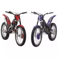 Gas-Gas 280 TXT 2008