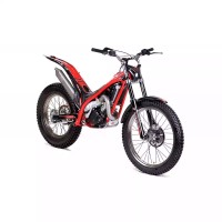 Gas-Gas 280 TXT 2010