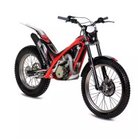 Gas-Gas 280 TXT 2011