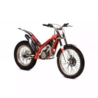 Gas-Gas 280 TXT 2012