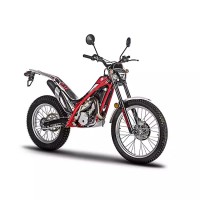 Gas-Gas 280 TXT 2018