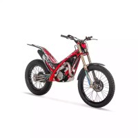 Gas-Gas 280 TXT 2020