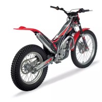 Gas-Gas 300 TXT 2006