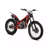 Gas-Gas 300 TXT 2011