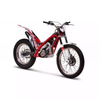 Gas-Gas 300 TXT 2013