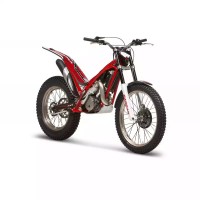 Gas-Gas 300 TXT 2014