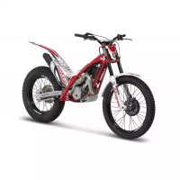 Gas-Gas 300 TXT 2016