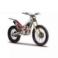 Gas-Gas 300 TXT 2017