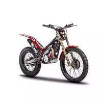 Gas-Gas 300 TXT 2018