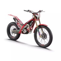 Gas-Gas 300 TXT 2022