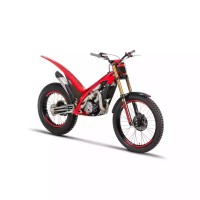 Gas-Gas 300 TXT 2023