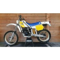HUSQVARNA 510 TE 1994