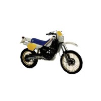 HUSQVARNA 510 TE 1995