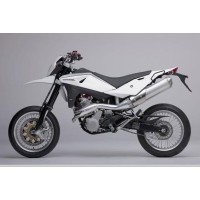 Husqvarna 630 SMR 2011