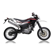 Husqvarna 630 SMR 2012