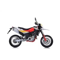 SWM 650 SM R 2017