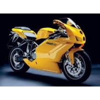 DUCATI 749 cc