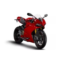 DUCATI 1199 cc