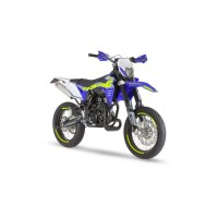 SHERCO 50 cc