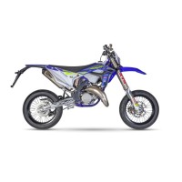 SHERCO 125 cc