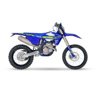 SHERCO 300 cc