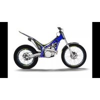 SHERCO 250 ST 2019