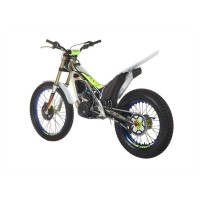 SHERCO 250 ST 2020