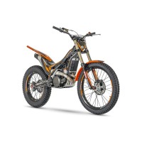 SHERCO 250 ST 2021