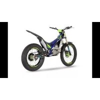 SHERCO 250 ST 2022
