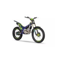 SHERCO 250 ST 2023